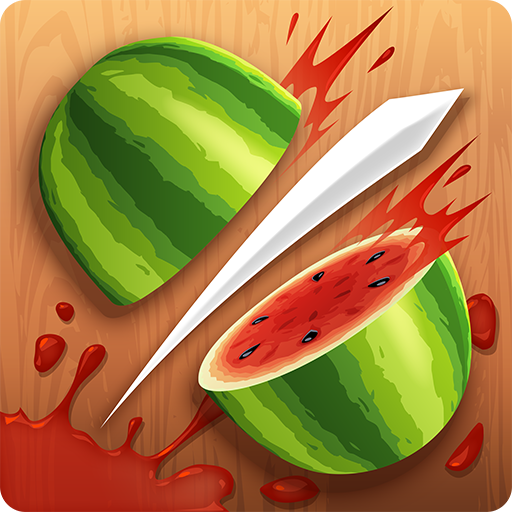 Fruit Money