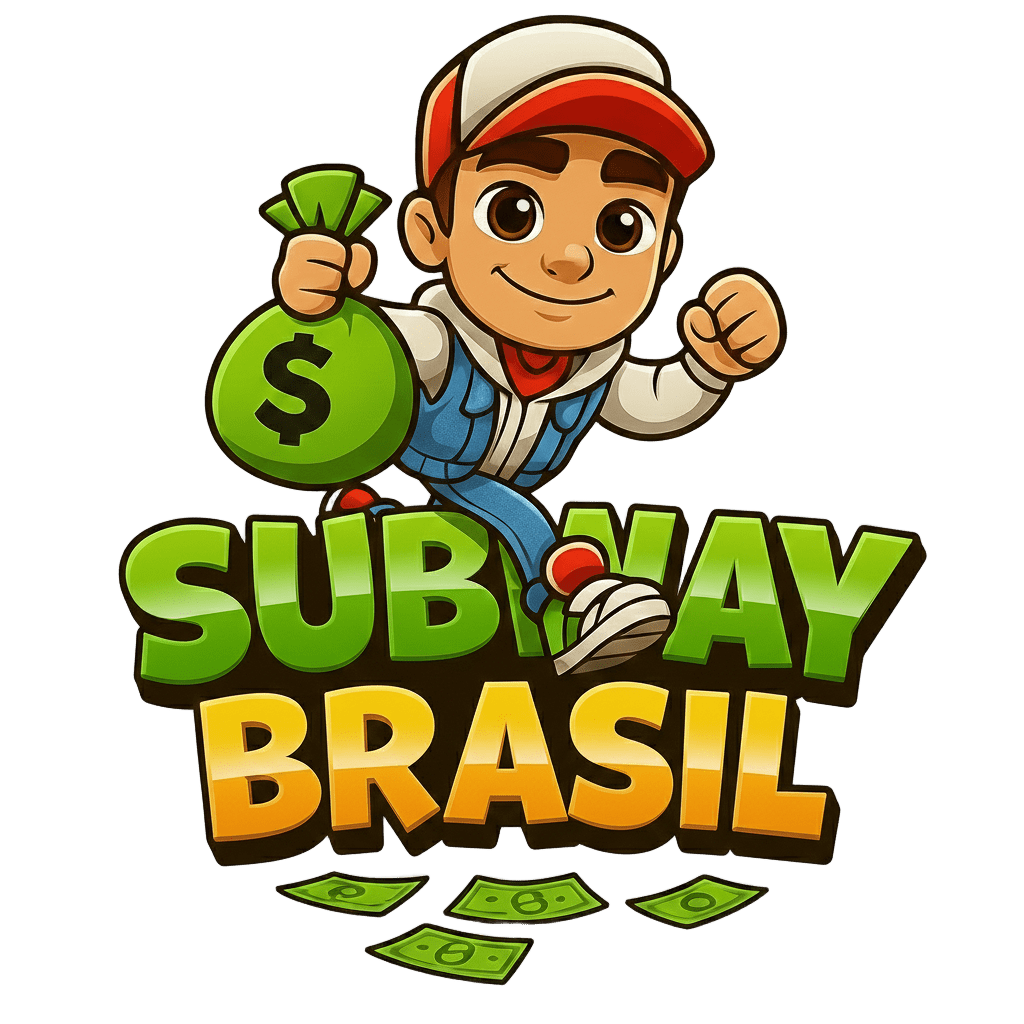 SUBWAY PAY